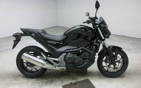 HONDA NC750S 2015 RC70