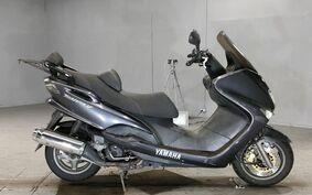 YAMAHA MAJESTY 125 SE27