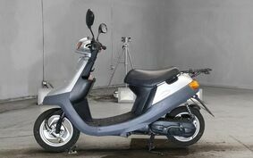 YAMAHA JOG APRIO SA11J