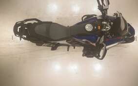 BMW R1300GS 2024