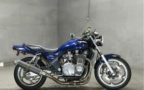 KAWASAKI ZEPHYR 1100 1993 ZRT10A