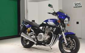 YAMAHA XJR1300 2001