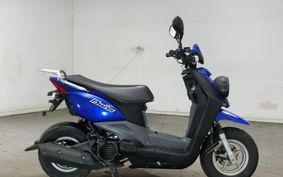 YAMAHA BW'S 50 SA44J