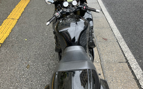 KAWASAKI NINJA ZX 14 2006 ZXNA11