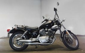 YAMAHA VIRAGO 250 3DNN