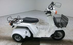 HONDA GYRO X TD01