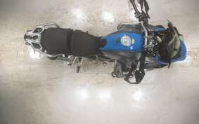 BMW R1200GS 2013 0A01