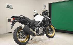 SUZUKI DL650 ( V-Strom 650 ) 2023 C733M