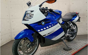 BMW K1200S 2005 0581