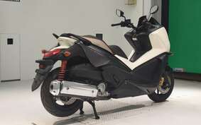 HONDA FAZE S MF11