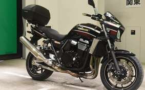 KAWASAKI ZRX1200 D 2013 ZRT20D