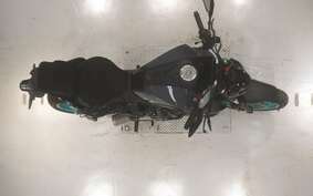 YAMAHA MT-07 2022 RM33J