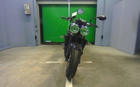 TRIUMPH SPEED TRIPLE 2010 E5865R