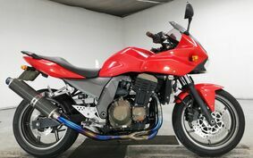 KAWASAKI Z750 S Type 2005 ZR750K