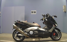 YAMAHA T-MAX500 Gen.2 2006 SJ04J