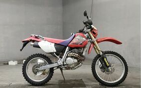 HONDA XR250R ME08