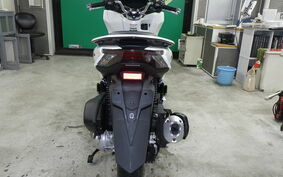 HONDA PCX 160 KF47