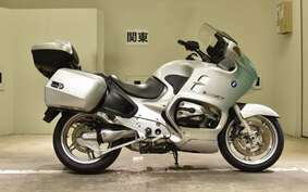 BMW R1150RT 2004 0419