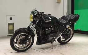 KAWASAKI ZRX-2 1996 ZR400E