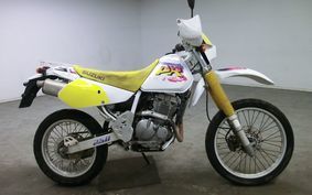 SUZUKI DR250 R-S SJ45A