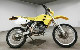 SUZUKI RMX250 S SJ13A