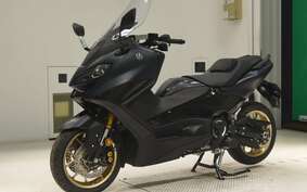 YAMAHA T-MAX 560 T 2024 SJ19J