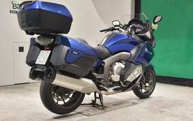 BMW K1600GT 2014 0601