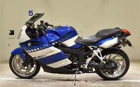 BMW K1200S 2006 0581