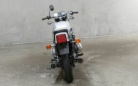 KAWASAKI Z750 FX Type Gen.3 1981 KZ750E