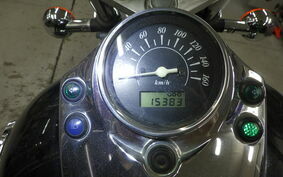 SUZUKI INTRUDER 250 LC VJ51A