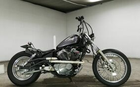 YAMAHA VIRAGO 250 3DM