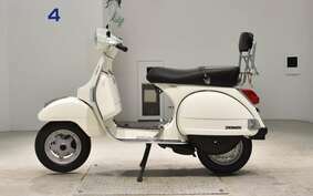 VESPA PX125 EURO3 M741