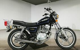 SUZUKI GN125 H PCJG9