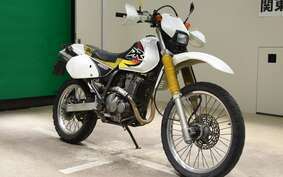 SUZUKI DR250 R-S SJ45A