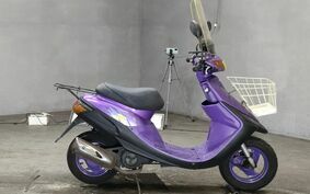 YAMAHA JOG Z 3YK