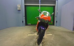 APRILIA RS250 LD00