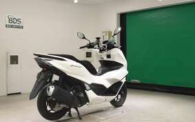 HONDA PCX125 JK05