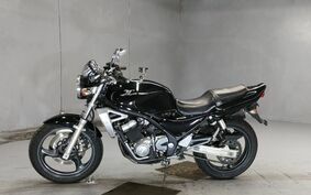 KAWASAKI BALIUS 250 Gen.2 ZR250B