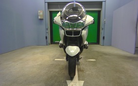 BMW R1200RT 2008 0368