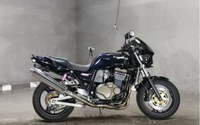 KAWASAKI ZRX1200 R 2006 ZRT20A