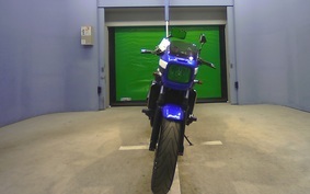 KAWASAKI ZRX1200 2007 ZRT20A