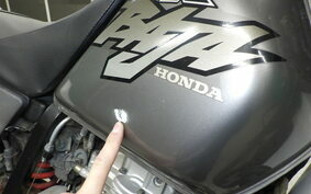 HONDA XR250 BAJA MD30