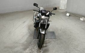 KAWASAKI ZRX1200 Daeg 2014 ZRT20D