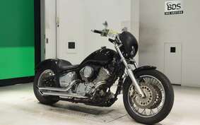 YAMAHA DRAGSTAR 1100 2000 VP10J