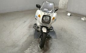 BMW R100RS 1990 2964