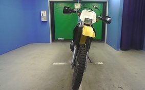 SUZUKI RMX250 S Gen.2 SJ14A