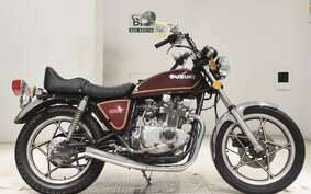 SUZUKI GS425L 2023 GS425