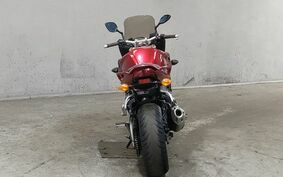 YAMAHA FZ FAZER FEATHER 2006 RN17