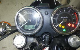 KAWASAKI W800 2022 EJ800E