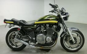 KAWASAKI ZEPHYR 1100 1994 ZRT10A